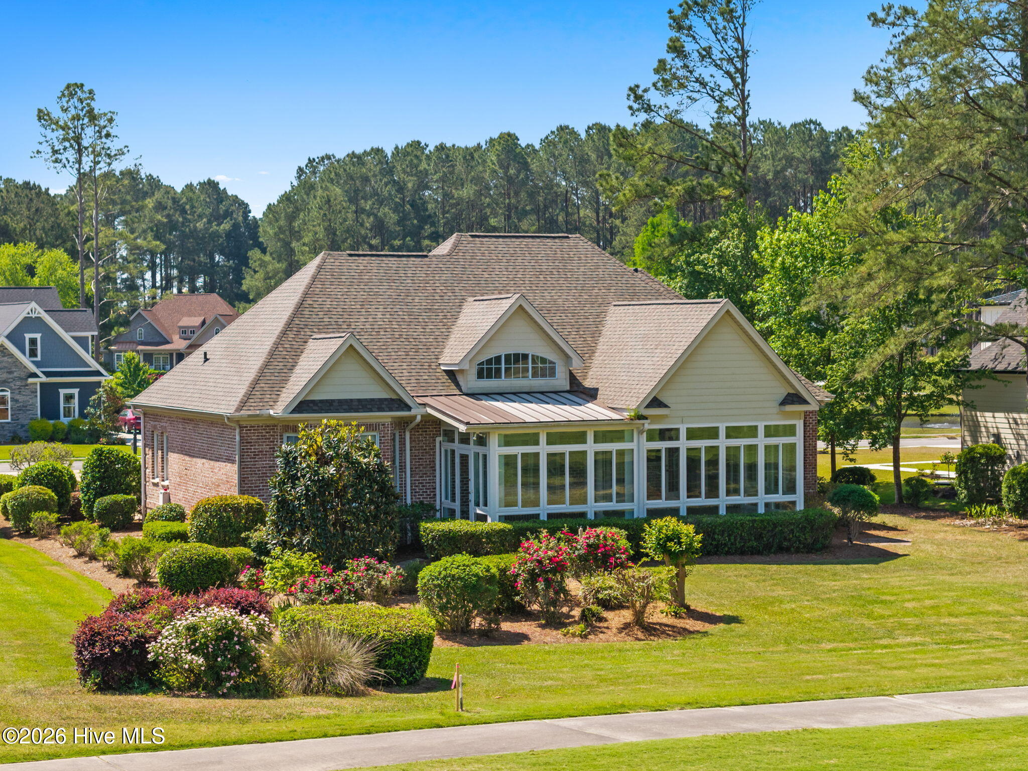 9278 Checkerberry Square Calabash, NC 28467 - Photo 66 of 86 66-web-or-mls-CAMMediaLLC.com (61 of 69)