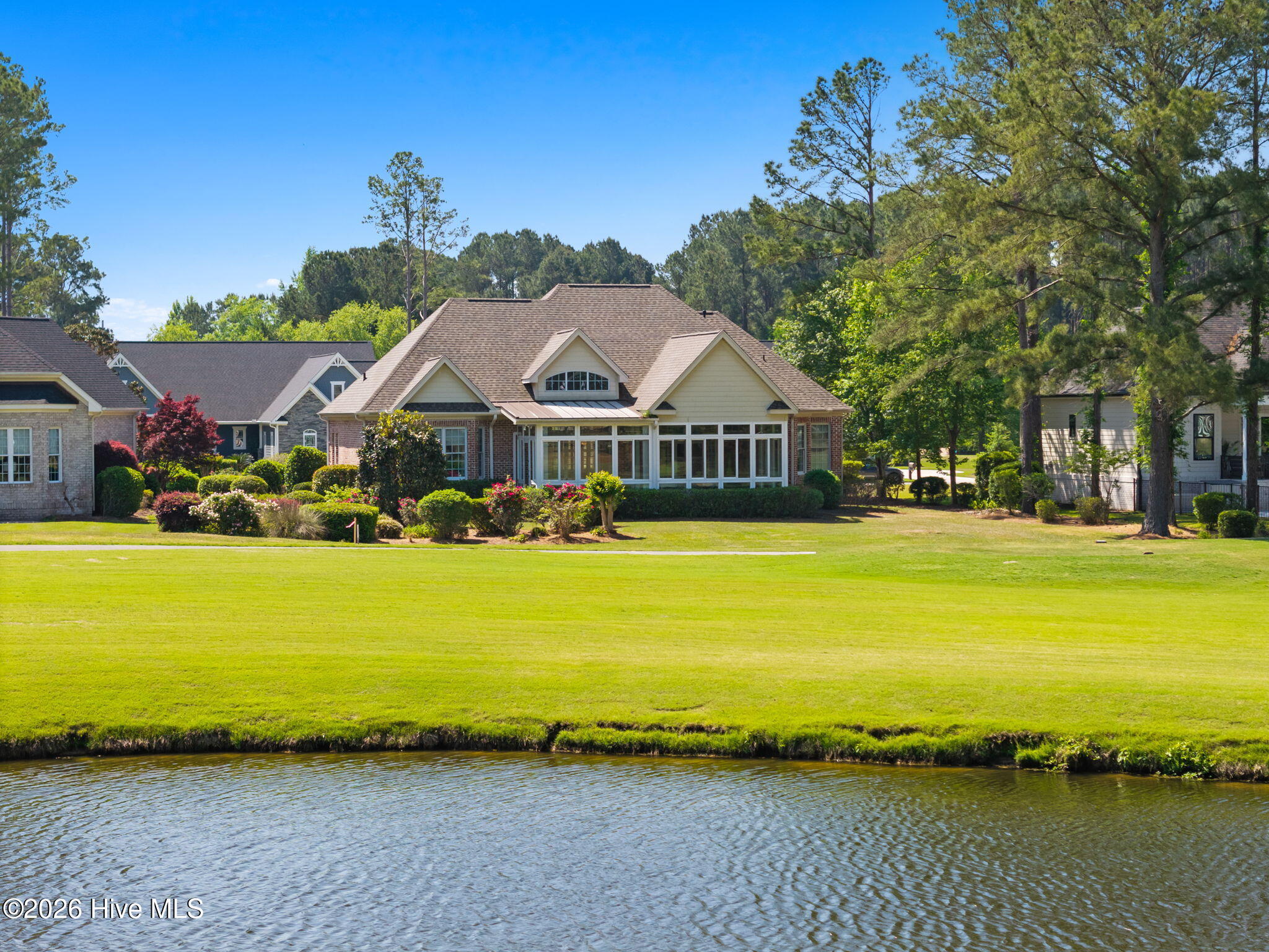 9278 Checkerberry Square Calabash, NC 28467 - Photo 67 of 86 67-web-or-mls-CAMMediaLLC.com (63 of 69)