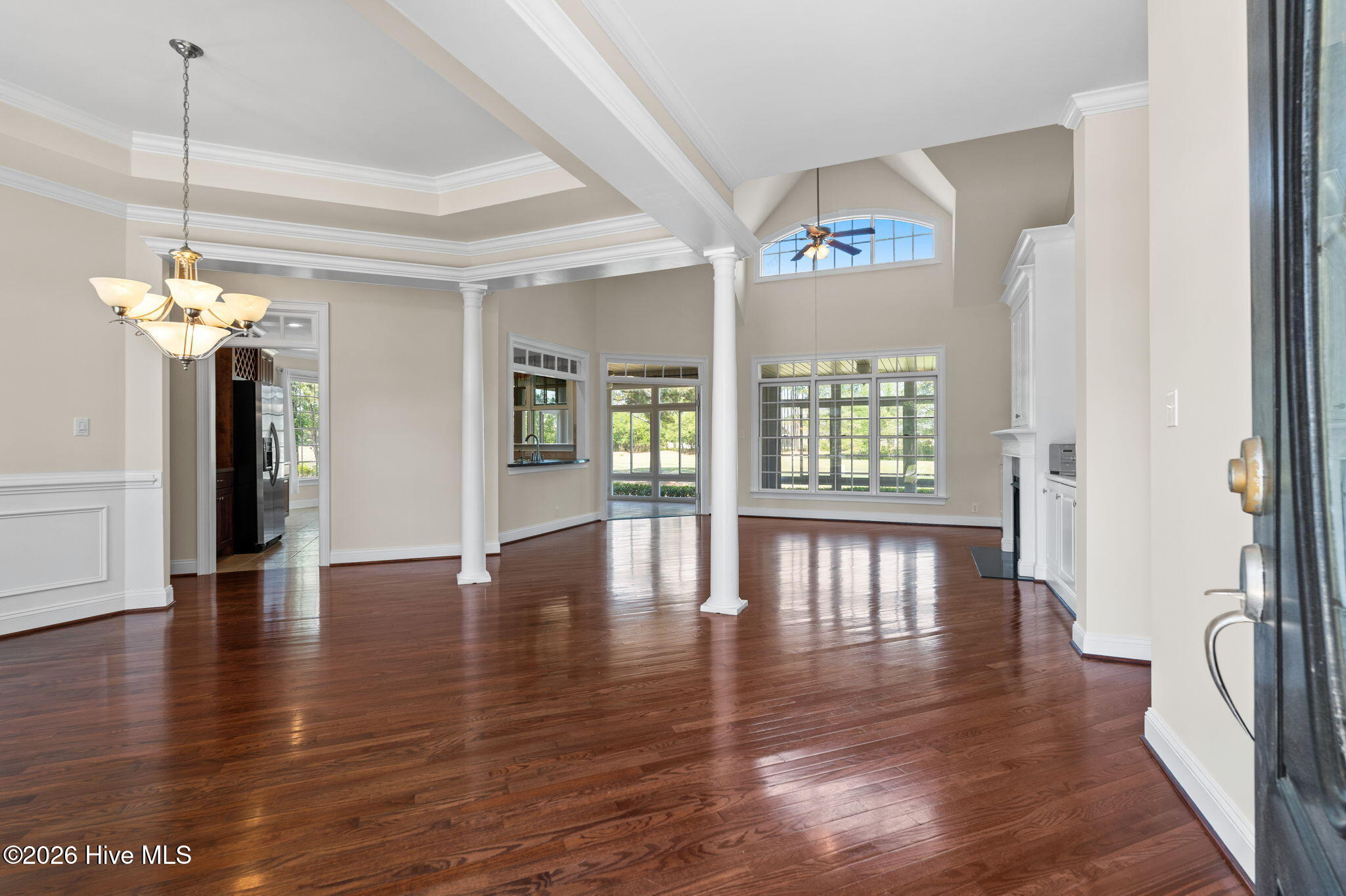 9278 Checkerberry Square Calabash, NC 28467 - Photo 4 of 86 4-web-or-mls-CAMMediaLLC.com (50 of 69)