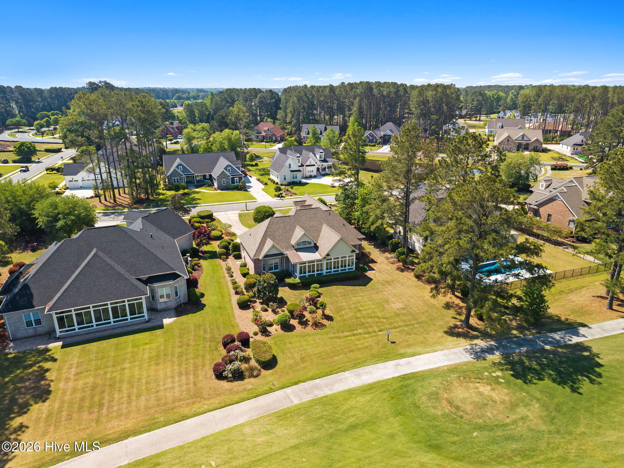 9278 Checkerberry Square Calabash, NC 28467 - Photo 68 of 86 68-web-or-mls-CAMMediaLLC.com (64 of 69)