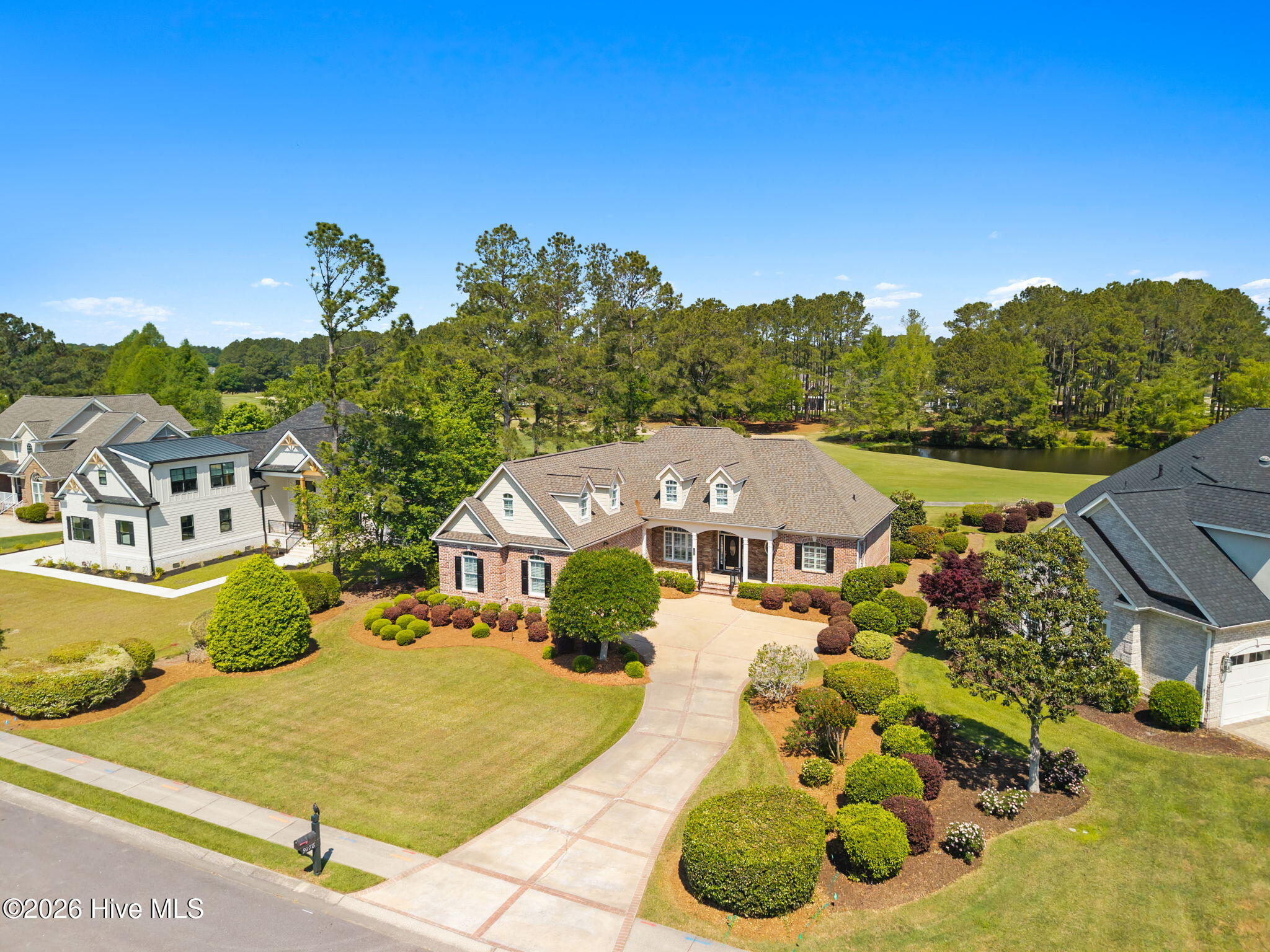 9278 Checkerberry Square Calabash, NC 28467 - Photo 69 of 86 69-web-or-mls-CAMMediaLLC.com (57 of 69)