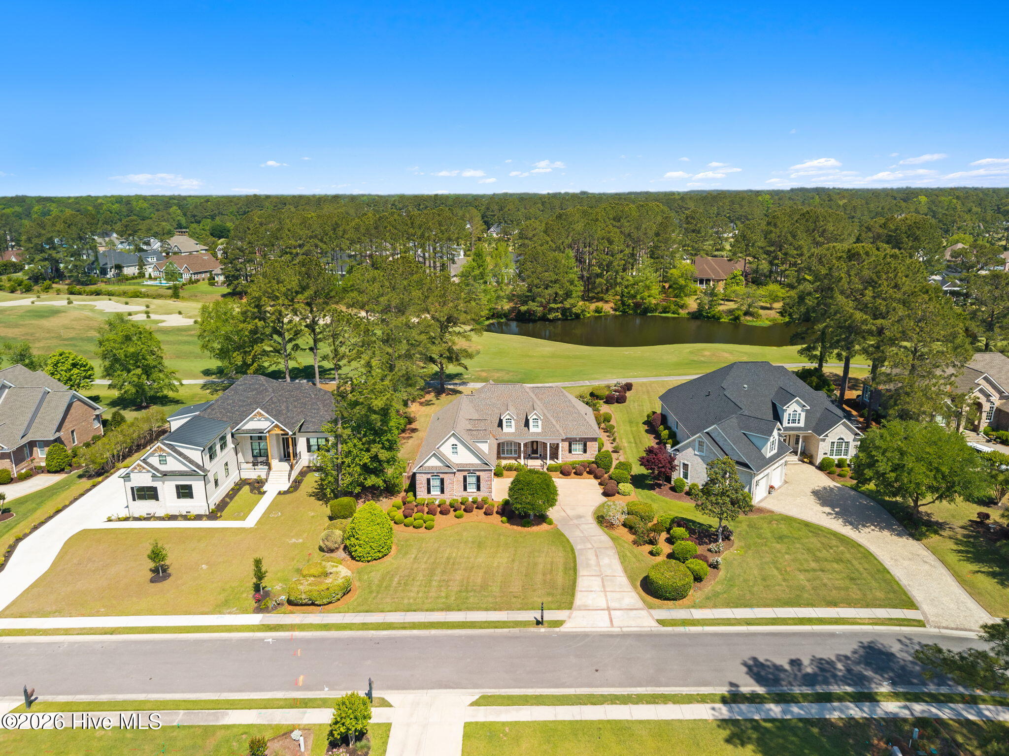 9278 Checkerberry Square Calabash, NC 28467 - Photo 70 of 86 70-web-or-mls-CAMMediaLLC.com (54 of 69)