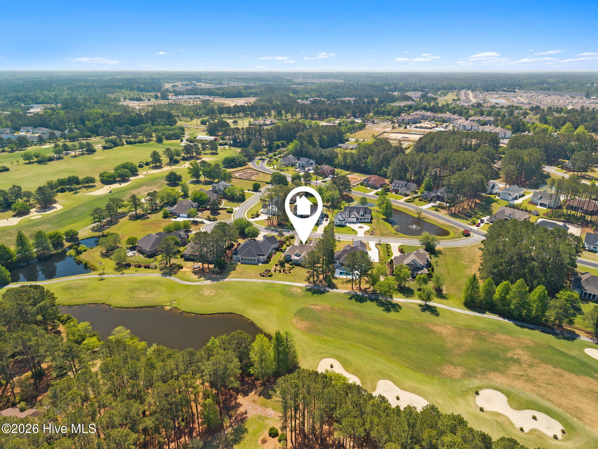 9278 Checkerberry Square Calabash, NC 28467 - Photo 71 of 86 71-web-or-mls-CAMMediaLLC.com (51 of 69)