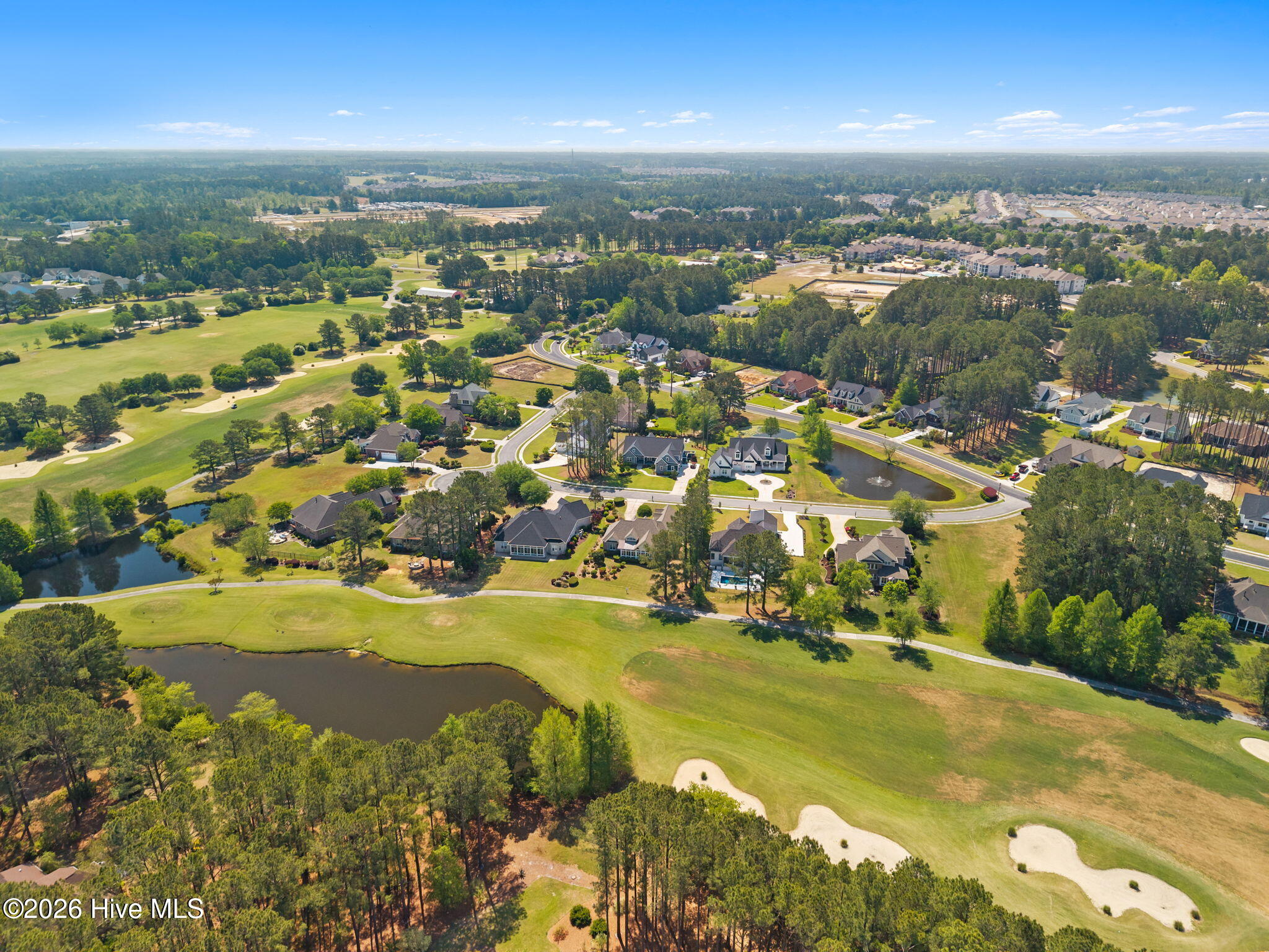 9278 Checkerberry Square Calabash, NC 28467 - Photo 72 of 86 72-web-or-mls-CAMMediaLLC.com (51 of 69)