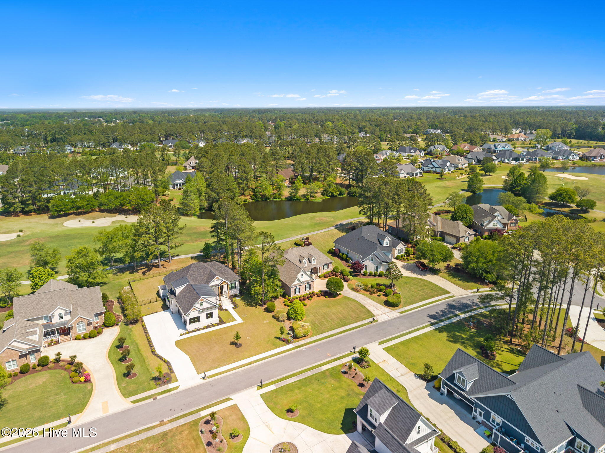 9278 Checkerberry Square Calabash, NC 28467 - Photo 73 of 86 73-web-or-mls-CAMMediaLLC.com (52 of 69)
