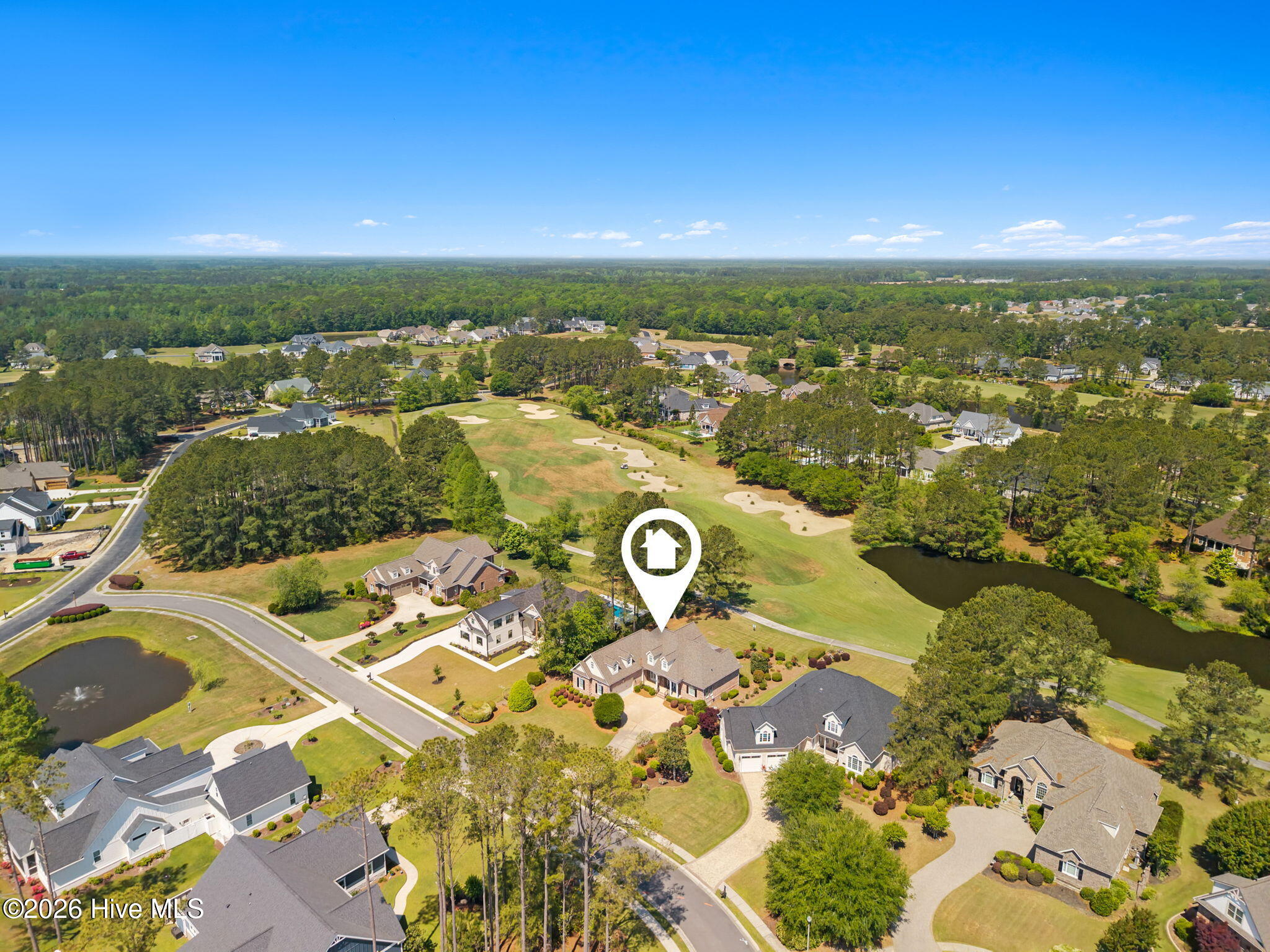 9278 Checkerberry Square Calabash, NC 28467 - Photo 74 of 86 74-web-or-mls-CAMMediaLLC.com (42 of 69)