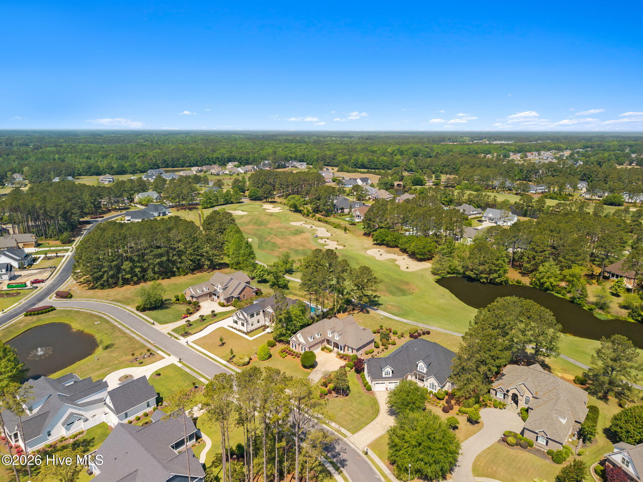 9278 Checkerberry Square Calabash, NC 28467 - Photo 75 of 86 75-web-or-mls-CAMMediaLLC.com (42 of 69)