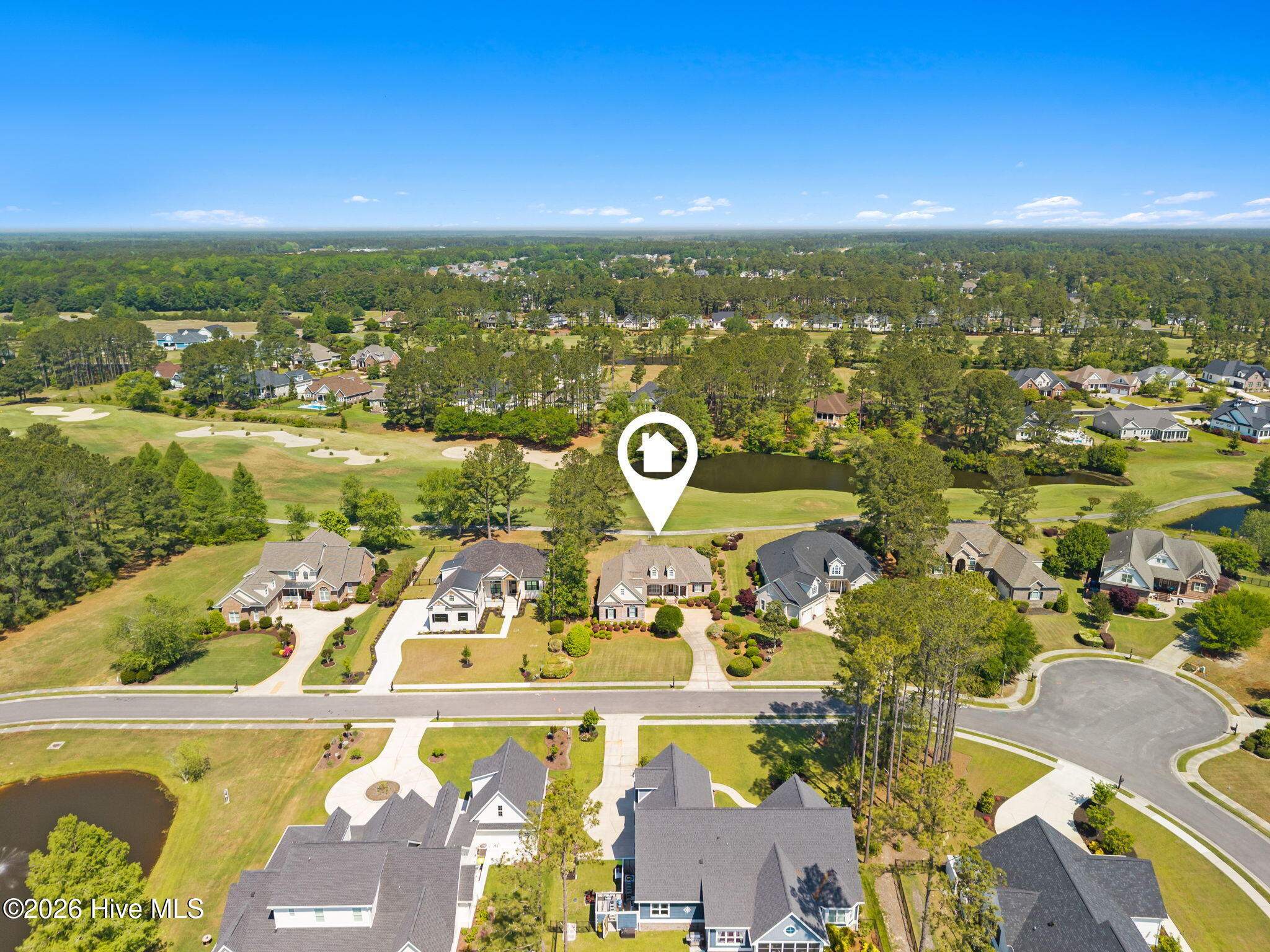 9278 Checkerberry Square Calabash, NC 28467 - Photo 76 of 86 76-web-or-mls-CAMMediaLLC.com (53 of 69)