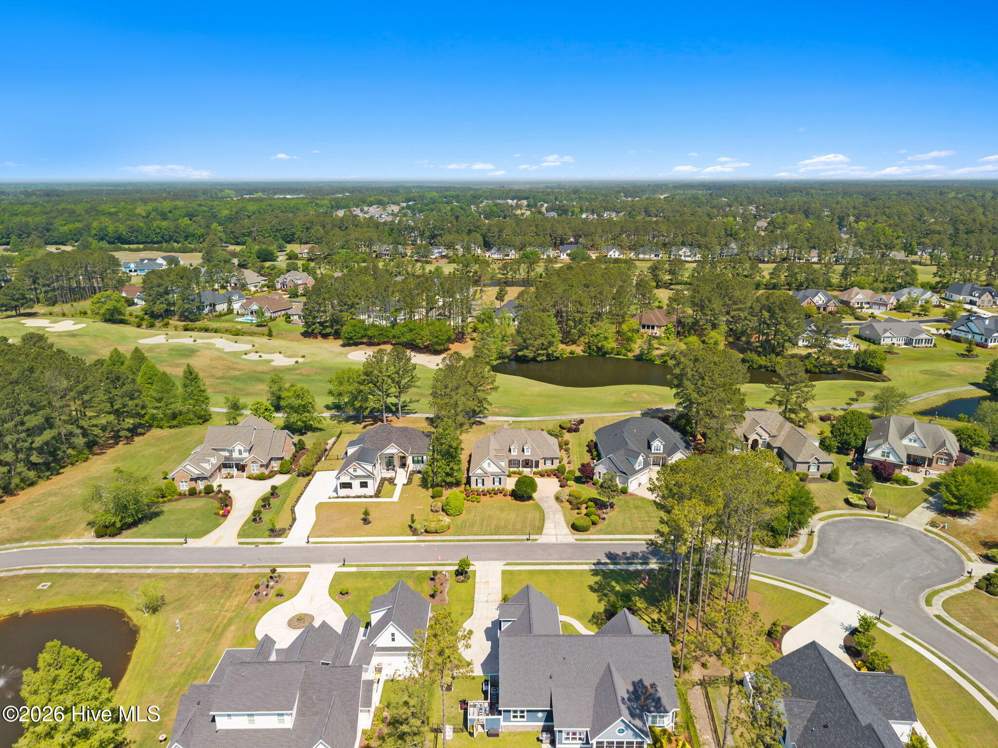9278 Checkerberry Square Calabash, NC 28467 - Photo 77 of 86 77-web-or-mls-CAMMediaLLC.com (53 of 69)