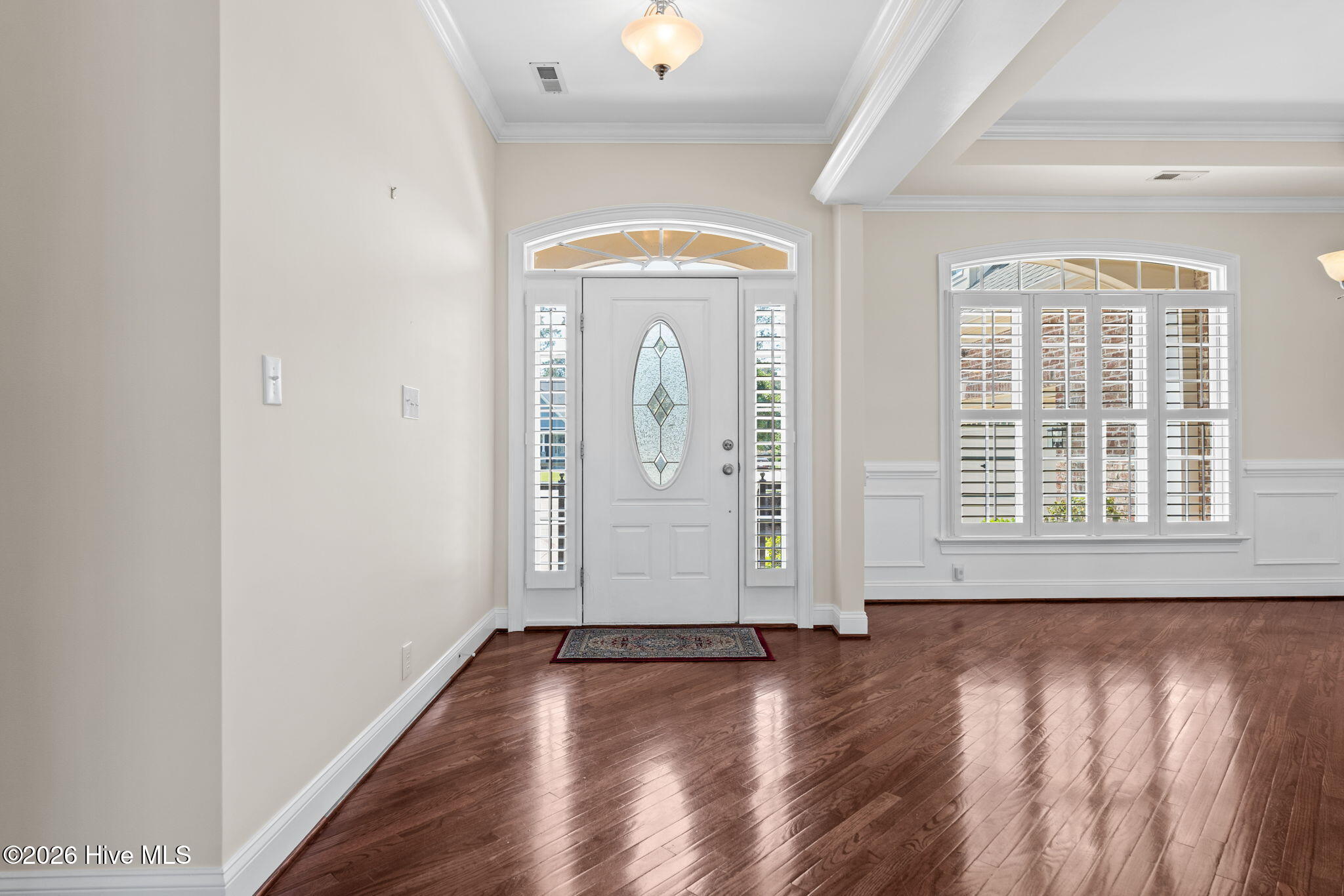 9278 Checkerberry Square Calabash, NC 28467 - Photo 5 of 86 5-web-or-mls-CAMMediaLLC.com (49 of 69)