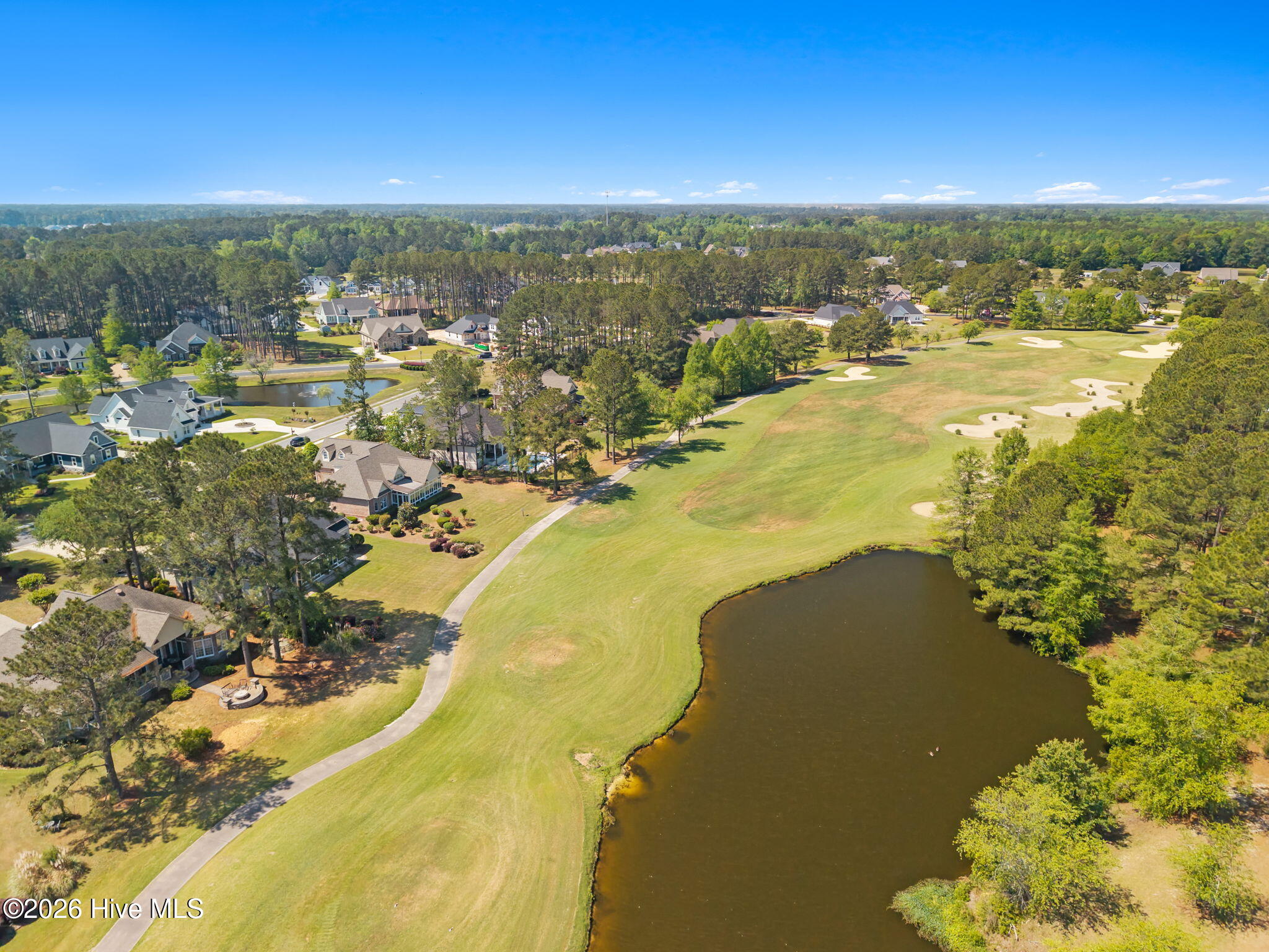 9278 Checkerberry Square Calabash, NC 28467 - Photo 78 of 86 78-web-or-mls-CAMMediaLLC.com (62 of 69)
