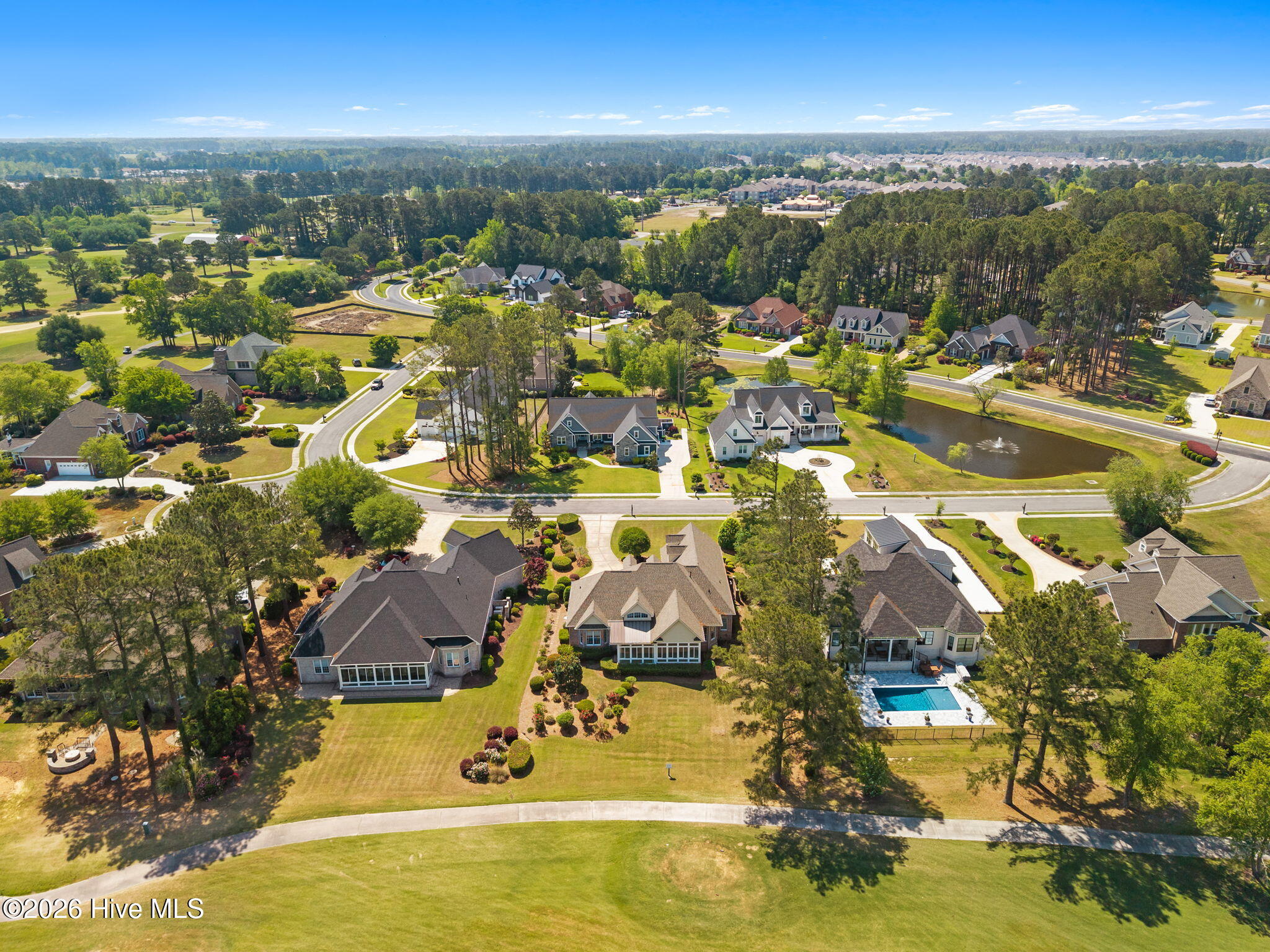 9278 Checkerberry Square Calabash, NC 28467 - Photo 79 of 86 79-web-or-mls-CAMMediaLLC.com (65 of 69)