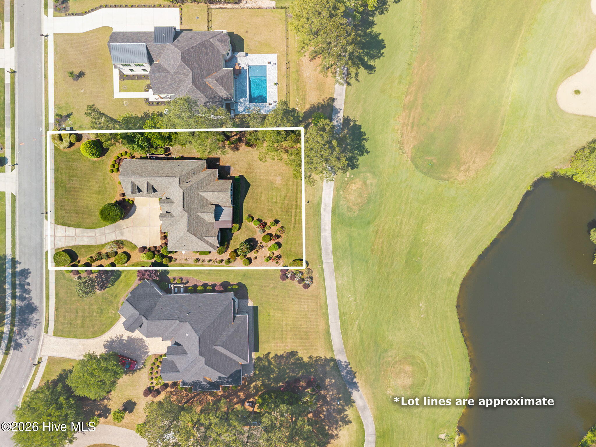 9278 Checkerberry Square Calabash, NC 28467 - Photo 80 of 86 80-web-or-mls-CAMMediaLLC.com (66 of 69)