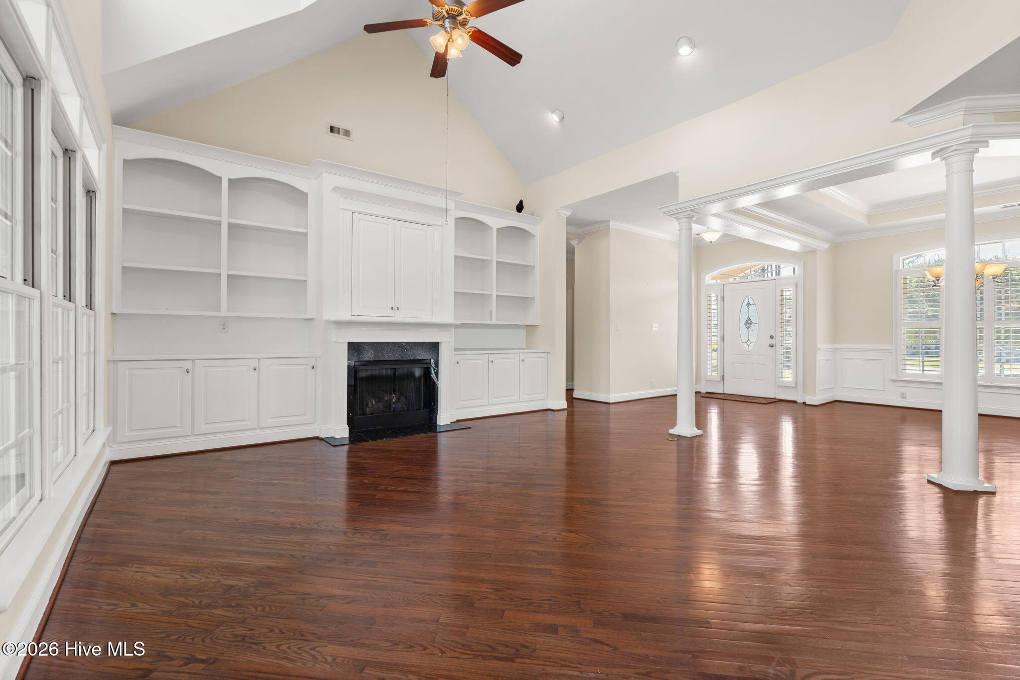 9278 Checkerberry Square Calabash, NC 28467 - Photo 6 of 86 6-web-or-mls-CAMMediaLLC.com (44 of 69)