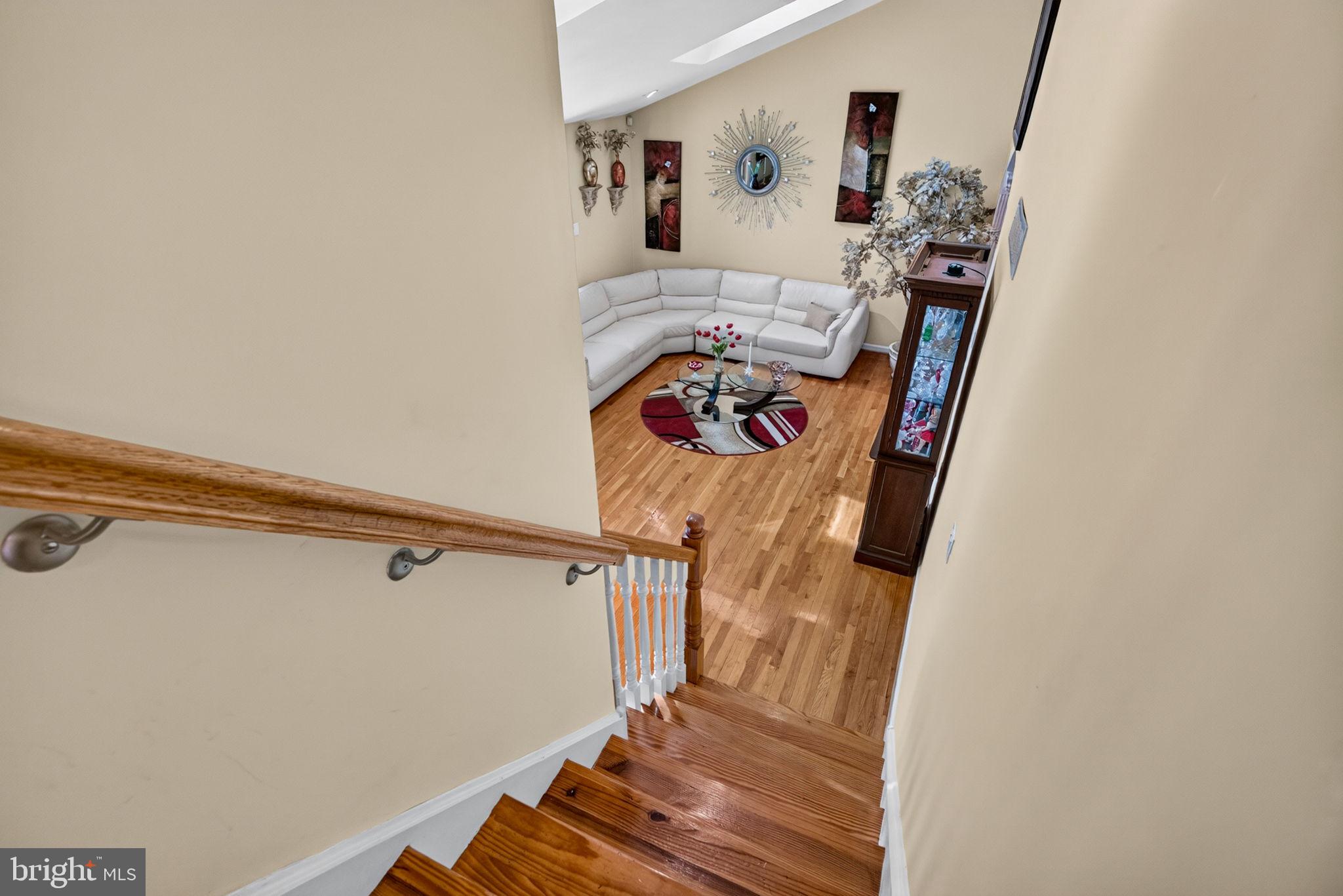 207 Sandringham Road Cherry Hill, NJ 08003 - Photo 25 of 56 Gallery Image 25