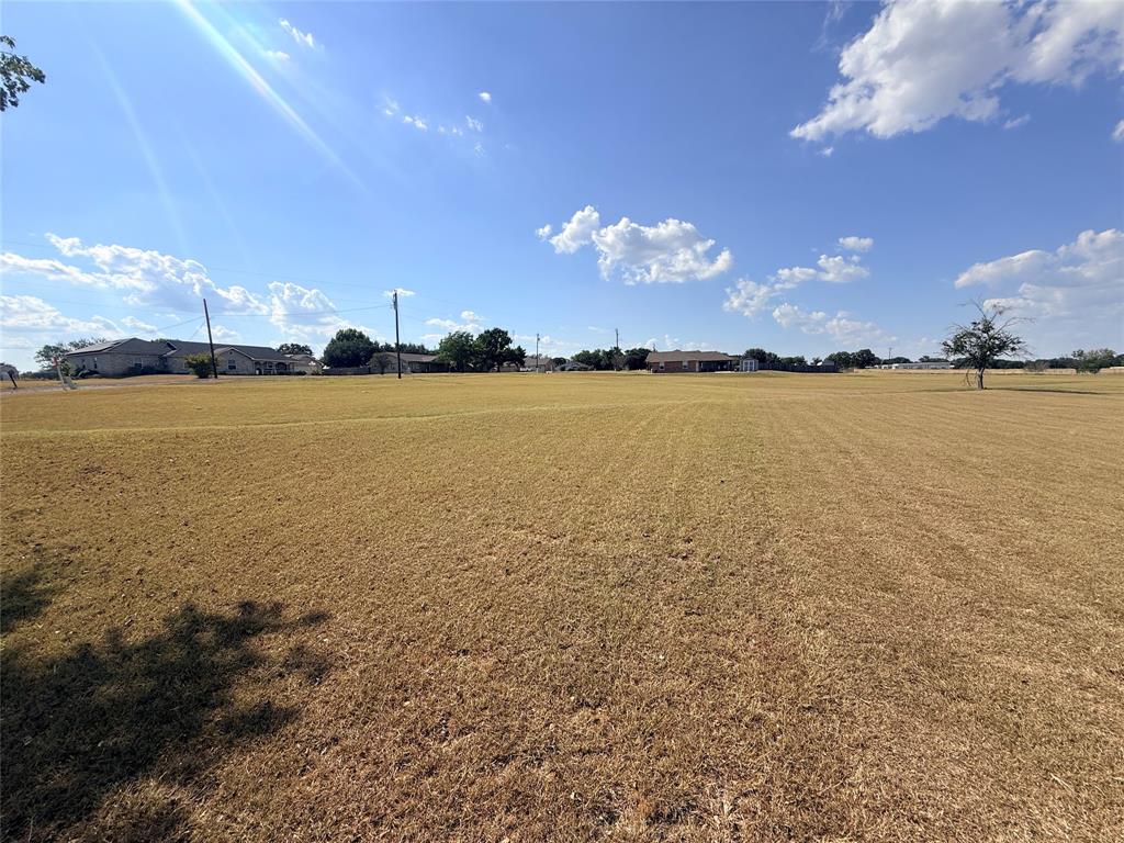 Tbd Morris Street Riesel, TX 76682 - Photo 6 of 9 Gallery Image 6