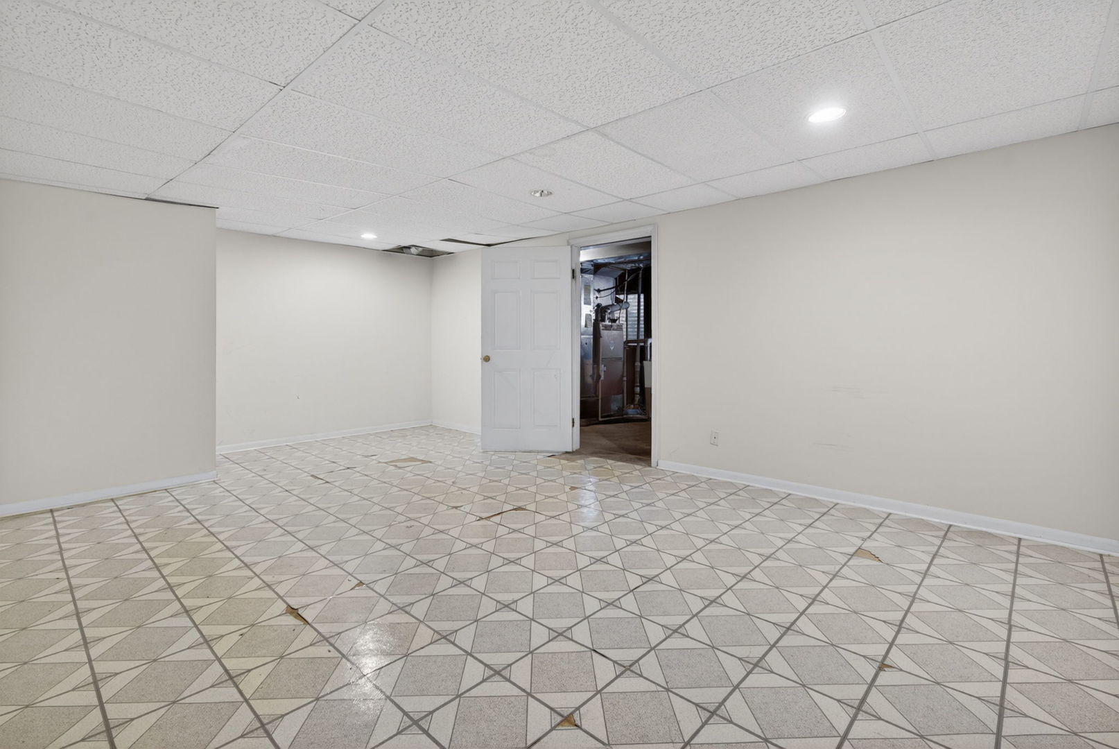 337 Inner Cir Drive Bolingbrook, IL 60490 - Photo 31 of 32