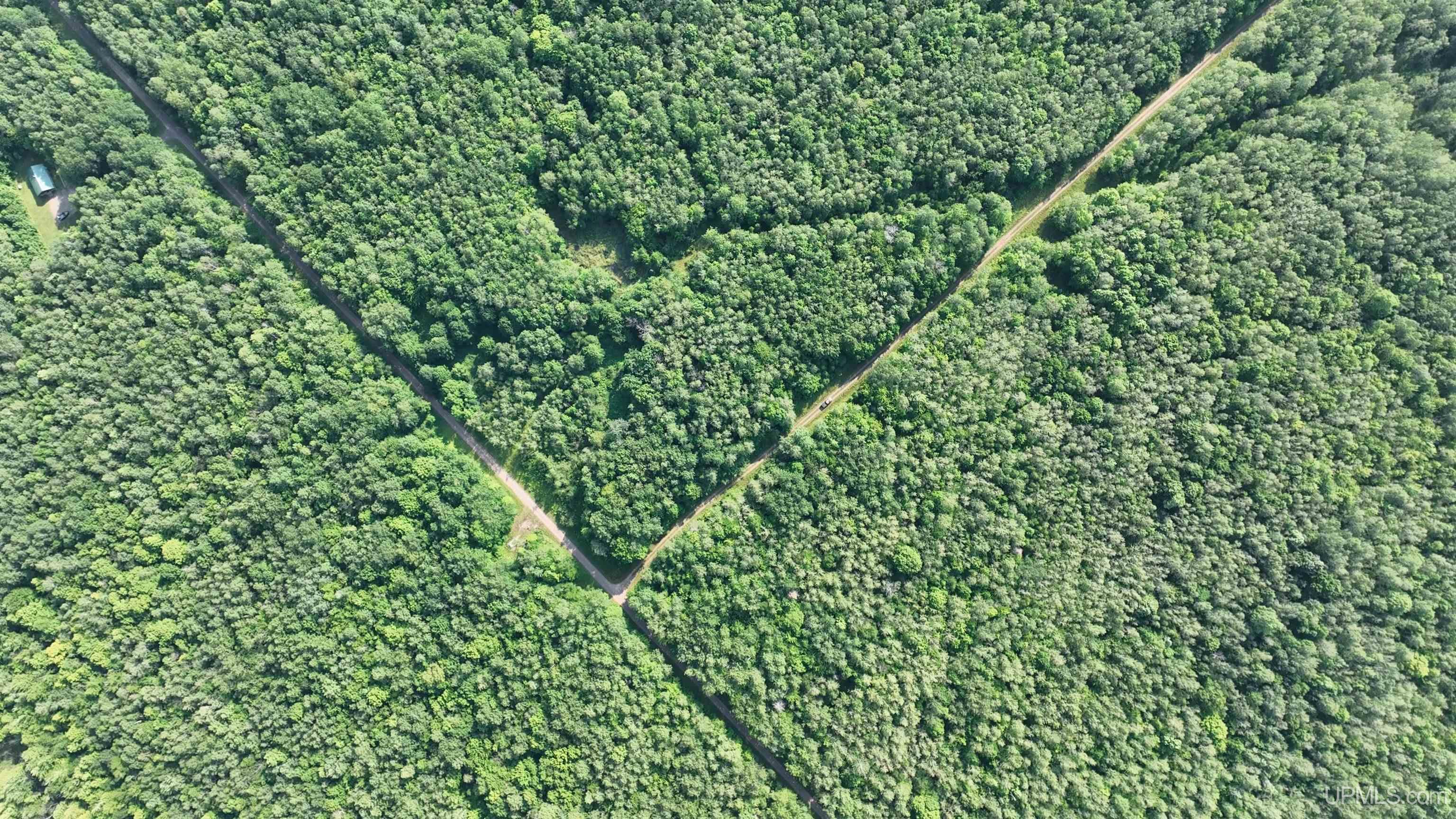 Tbd Curlew Road Ontonagon, MI 49953 - Photo 12 of 36