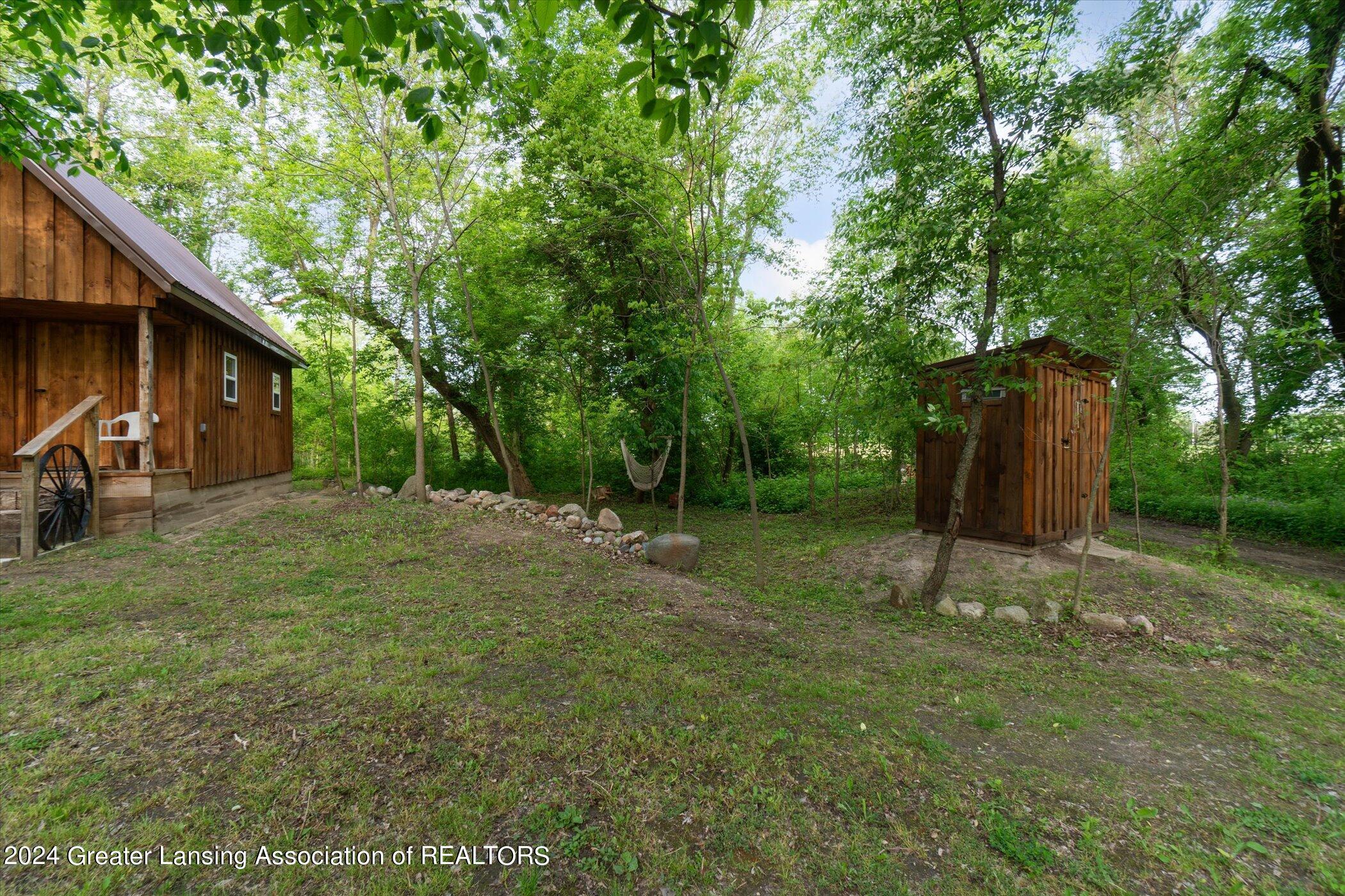 7779 South Crystal Road Carson City, MI 48811 - Photo 54 of 71 57-7779-S-Crystal-Carson-City-MI-48811-W