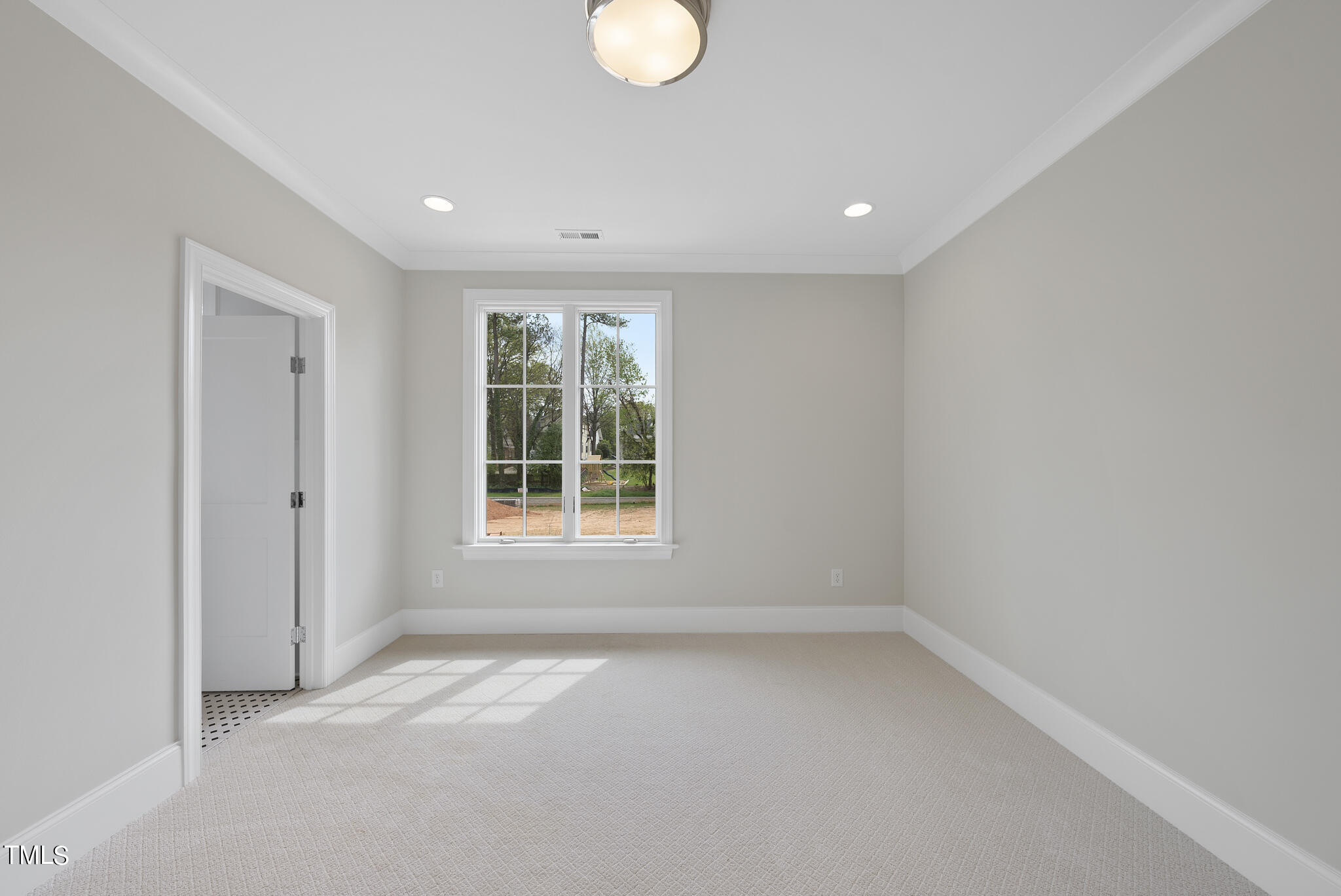 2635 Marchmont Street Raleigh, NC 27608 - Photo 26 of 57 DSC07416