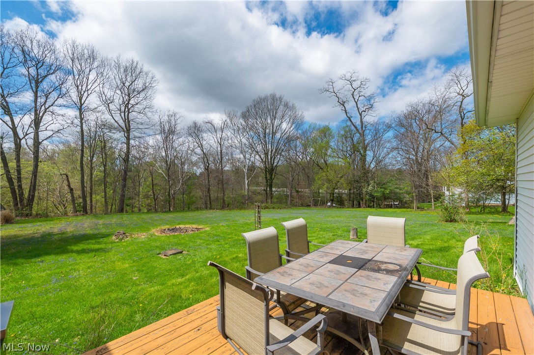 10716 Green Road Wakeman, OH 44889 - Photo 37 of 50