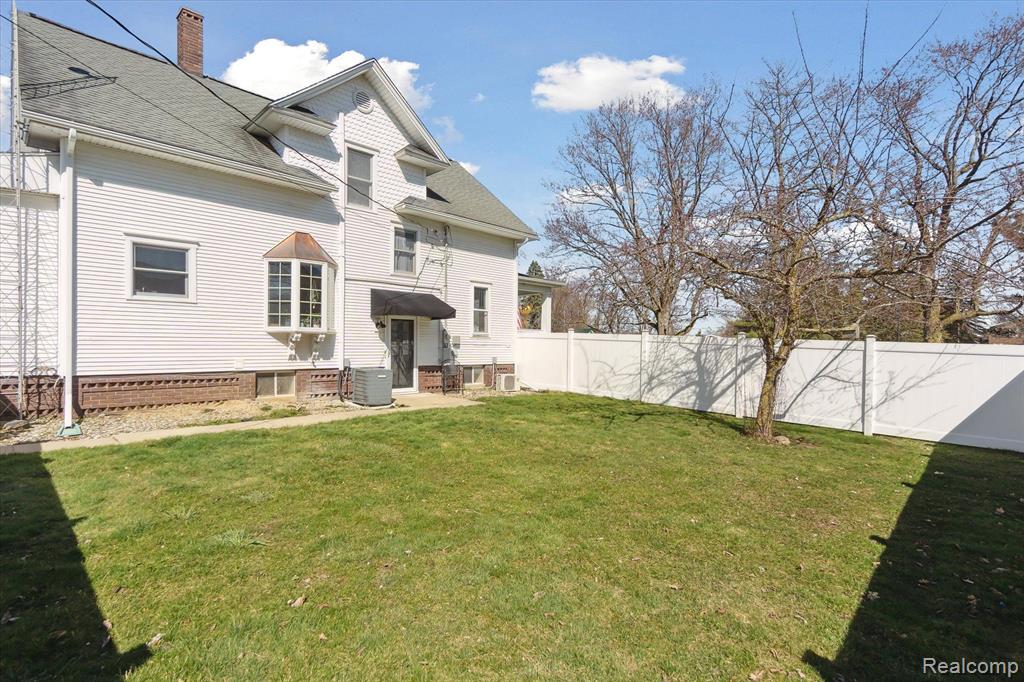 8718 State Road Millington, MI 48746 - Photo 42 of 63