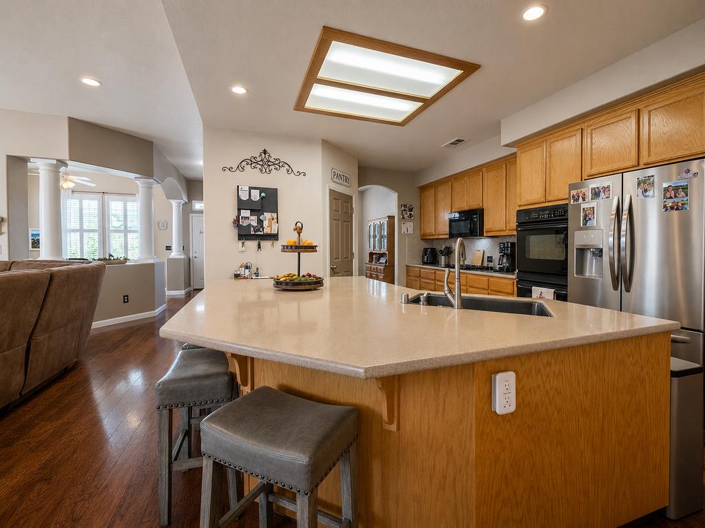 503 Franklin Lane Ripon, CA 95366 - Photo 11 of 34