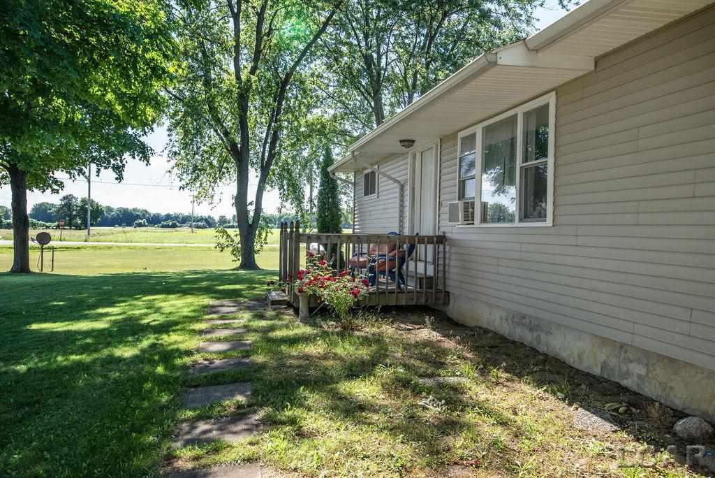 4490 Demings Lake Road Adrian, MI 49221 - Photo 8 of 37 50045449-7.JPG
