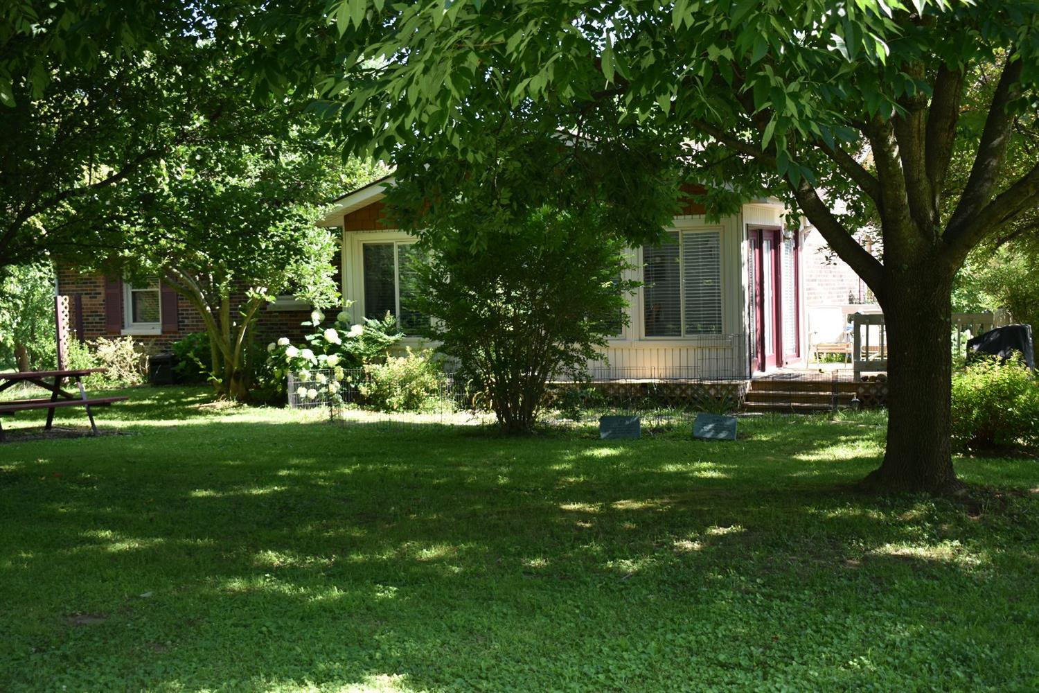 Listing Photo