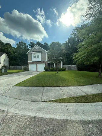 $2,550 | 614 Knowledge Drive, Ladson, SC 29456