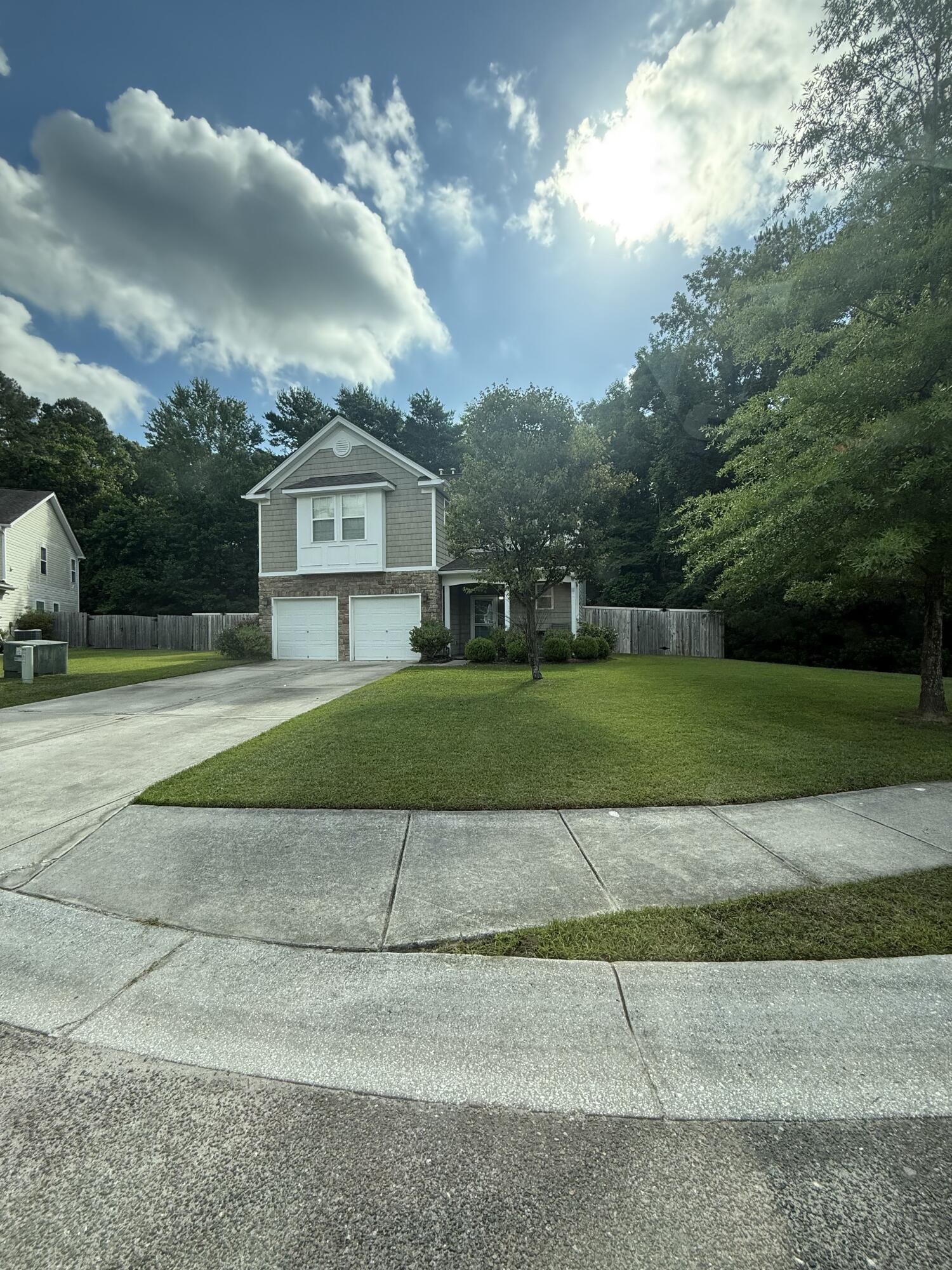 614 Knowledge Drive Ladson, SC 29456 - Photo 1 of 8 IMG_7837