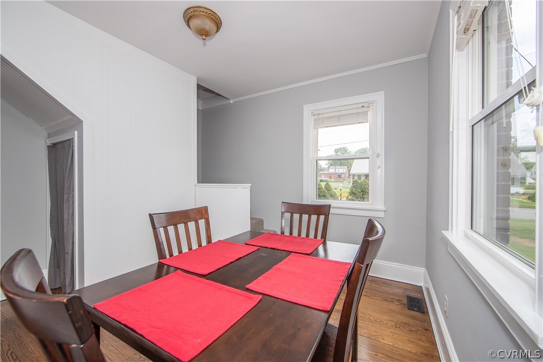2016 Newman Road Richmond, VA 23231 - Photo 17 of 41 Gallery Image 17