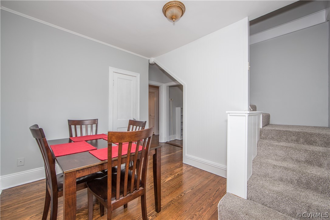 2016 Newman Road Richmond, VA 23231 - Photo 18 of 41 Gallery Image 18