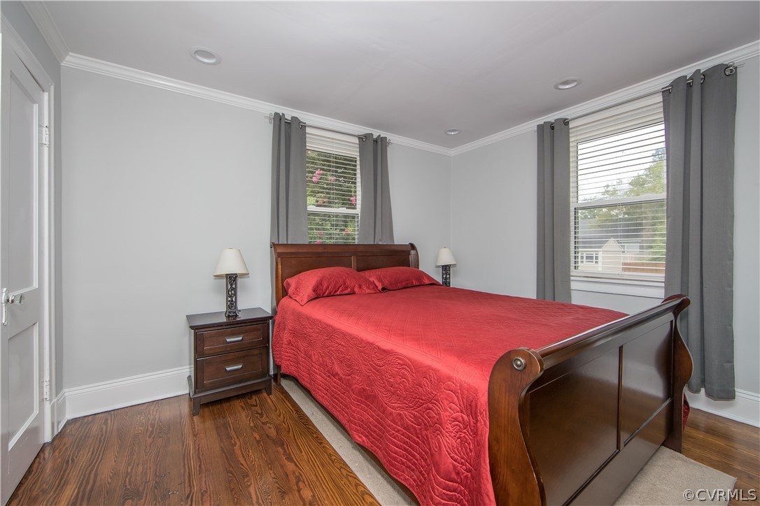 2016 Newman Road Richmond, VA 23231 - Photo 19 of 41 Gallery Image 19