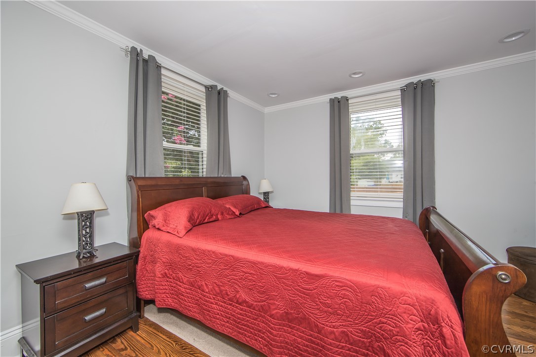 2016 Newman Road Richmond, VA 23231 - Photo 20 of 41 Gallery Image 20