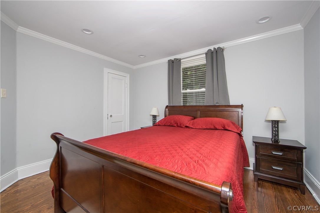 2016 Newman Road Richmond, VA 23231 - Photo 21 of 41 Gallery Image 21