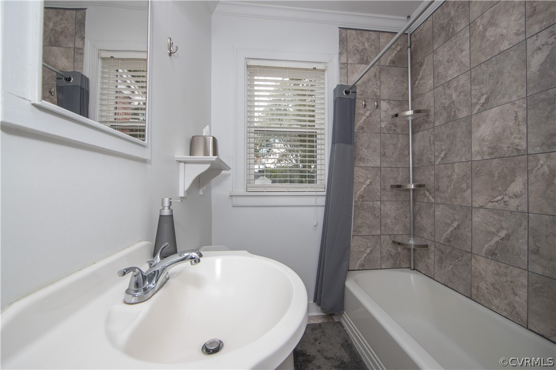 2016 Newman Road Richmond, VA 23231 - Photo 22 of 41 Gallery Image 22