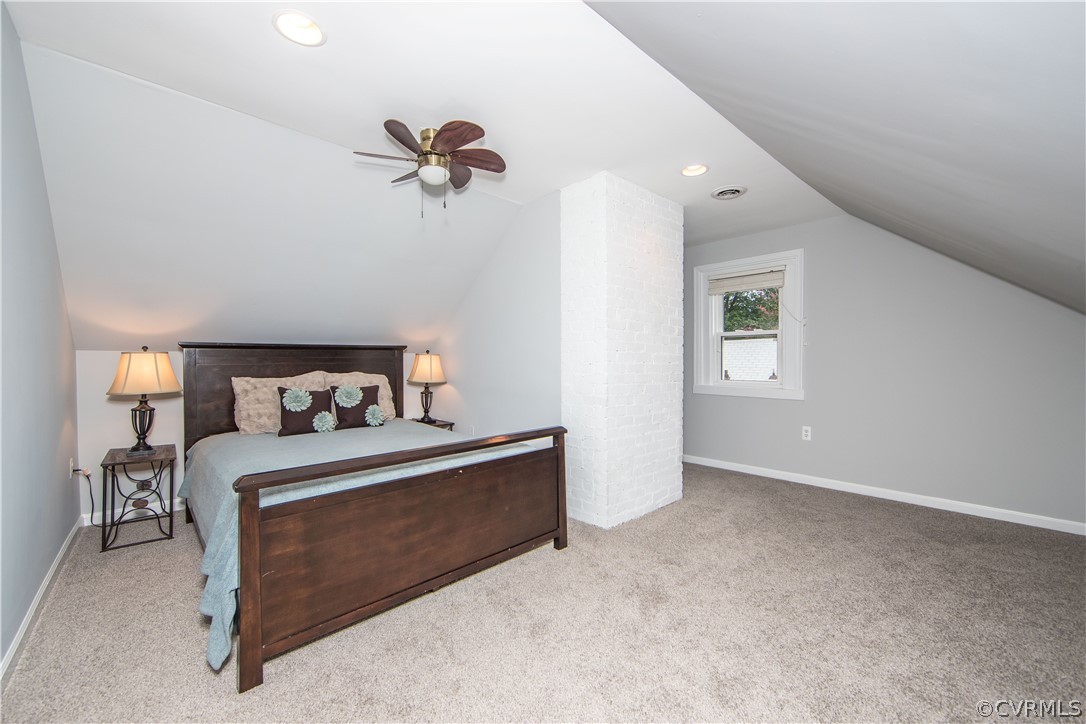 2016 Newman Road Richmond, VA 23231 - Photo 23 of 41 Gallery Image 23