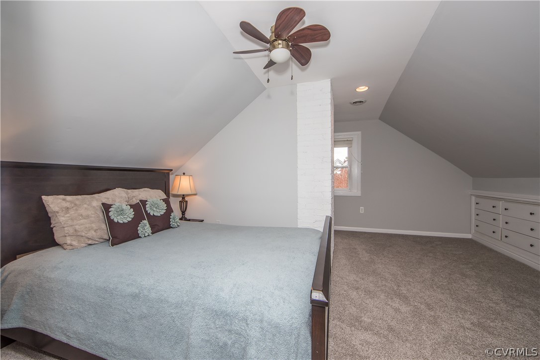 2016 Newman Road Richmond, VA 23231 - Photo 24 of 41 Gallery Image 24