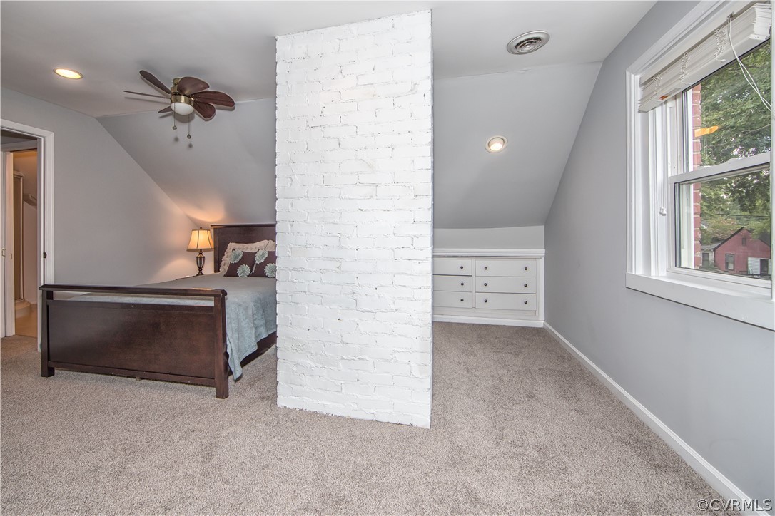 2016 Newman Road Richmond, VA 23231 - Photo 25 of 41 Gallery Image 25