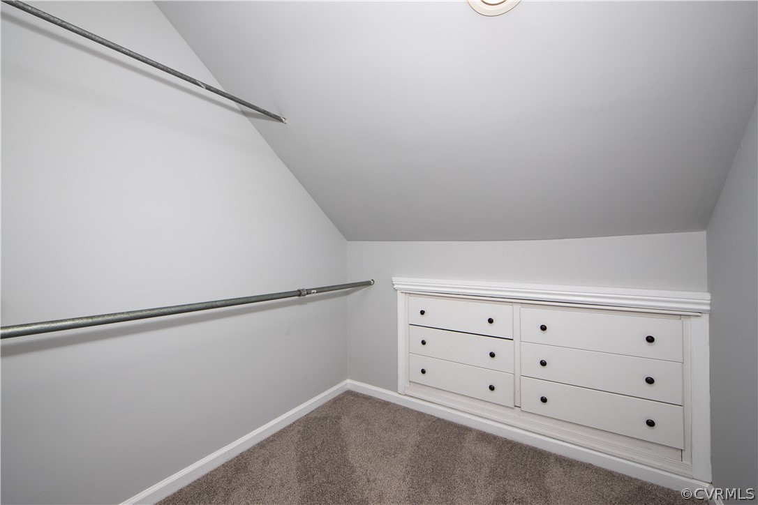2016 Newman Road Richmond, VA 23231 - Photo 26 of 41 Gallery Image 26