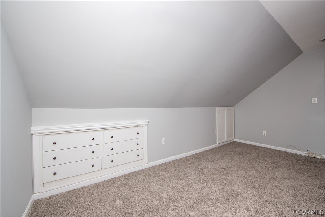 2016 Newman Road Richmond, VA 23231 - Photo 27 of 41 Gallery Image 27