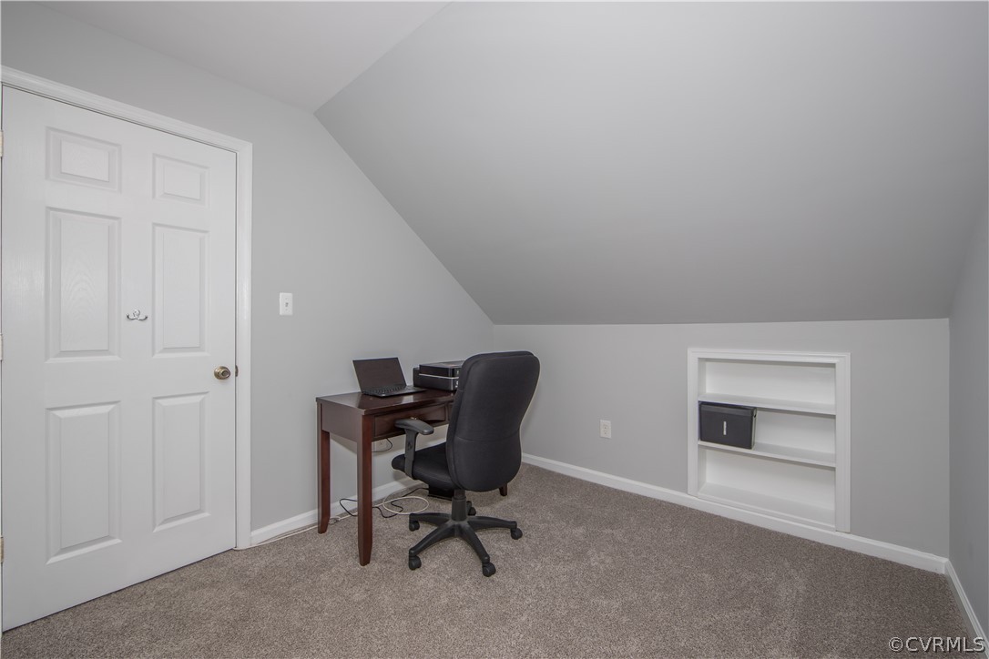 2016 Newman Road Richmond, VA 23231 - Photo 28 of 41 Gallery Image 28