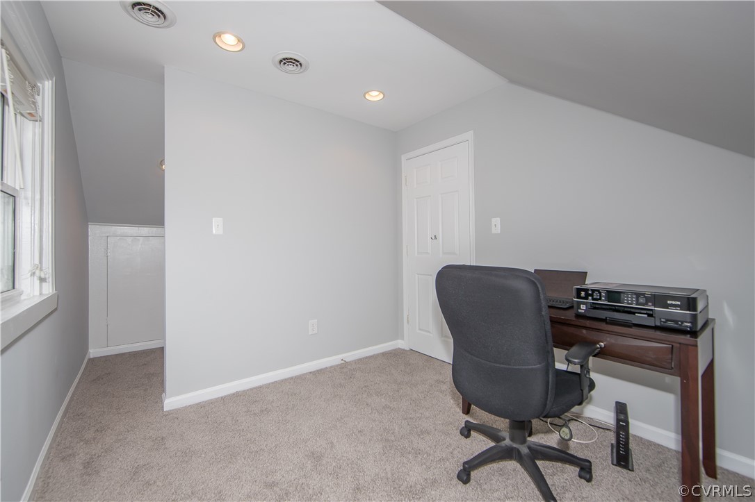 2016 Newman Road Richmond, VA 23231 - Photo 29 of 41 Gallery Image 29