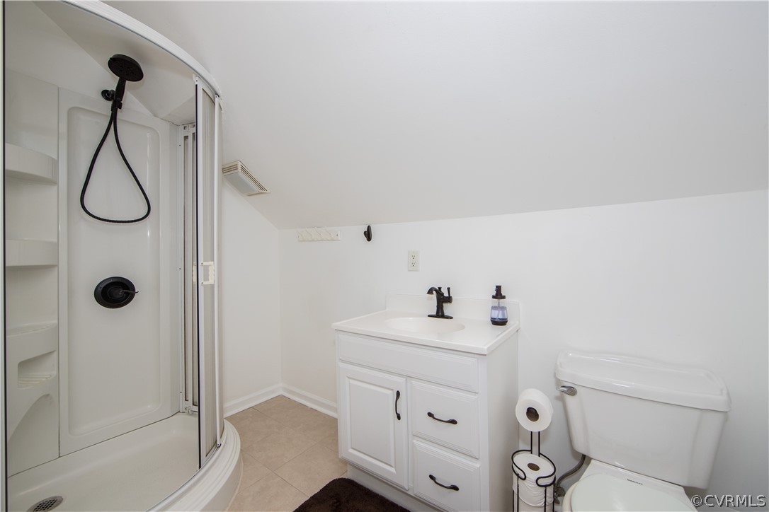 2016 Newman Road Richmond, VA 23231 - Photo 30 of 41 Gallery Image 30
