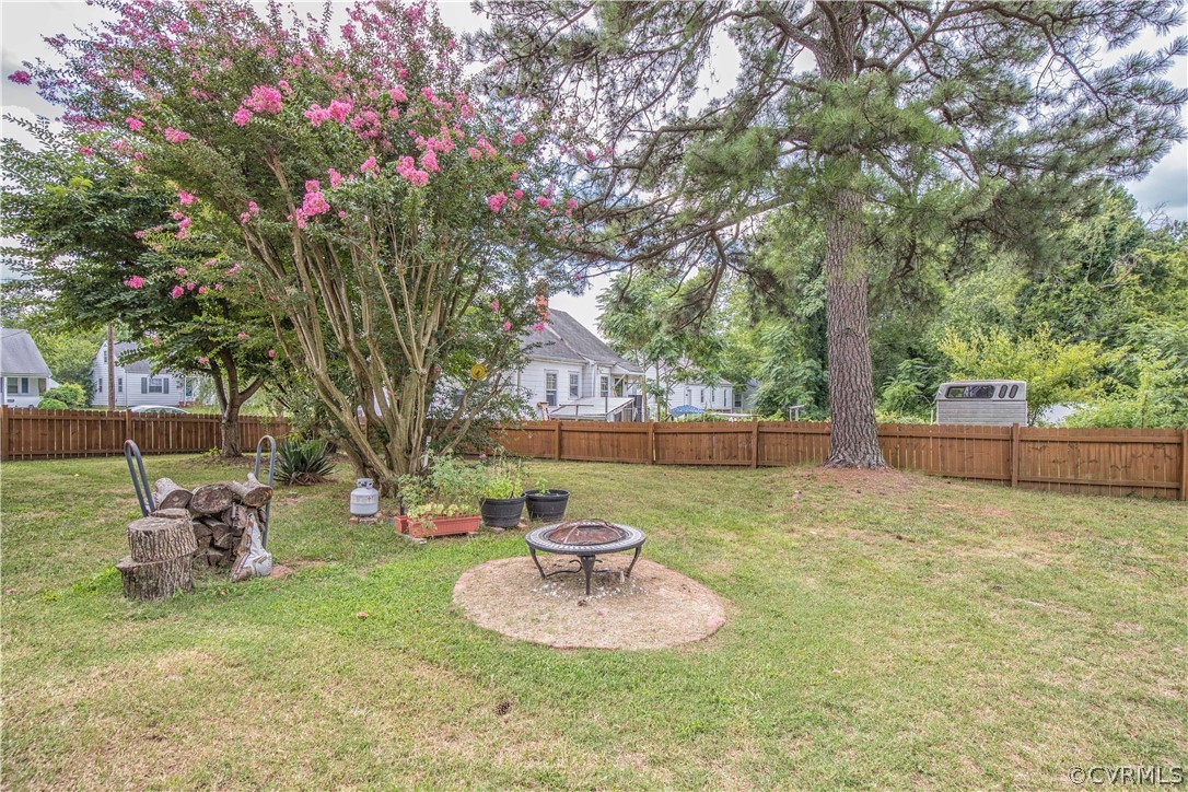 2016 Newman Road Richmond, VA 23231 - Photo 33 of 41 Gallery Image 33