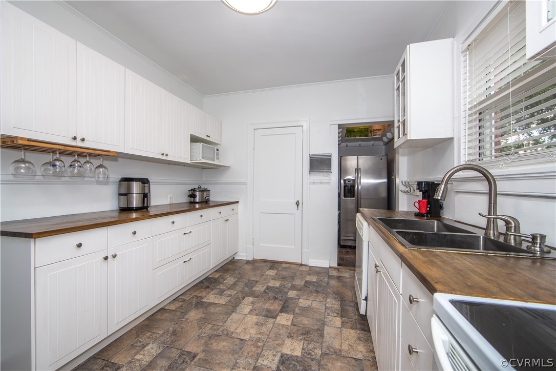 2016 Newman Road Richmond, VA 23231 - Photo 10 of 41 Gallery Image 10