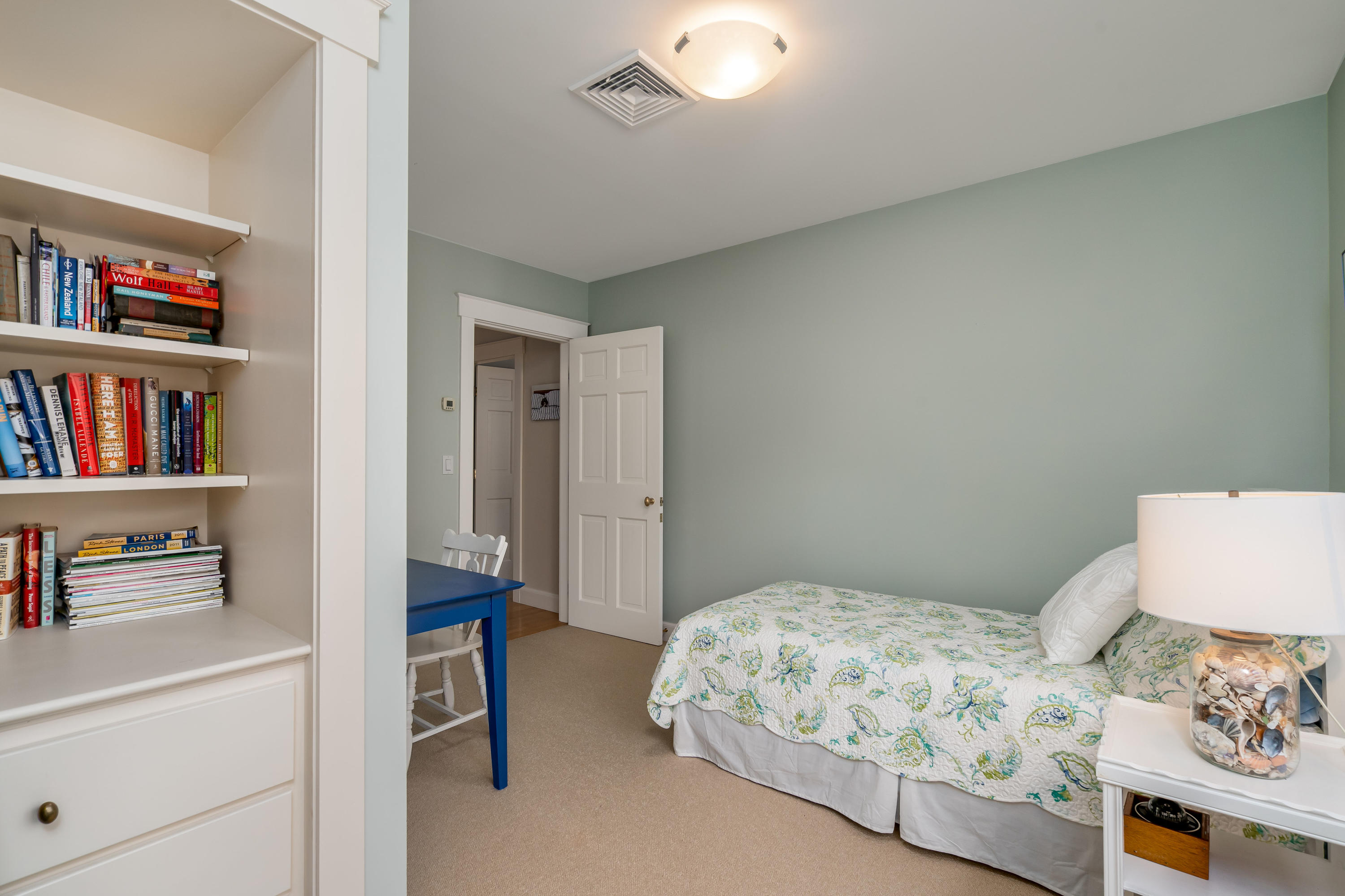 4 Russell Road Cumberland, ME 04110 - Photo 45 of 58 047_4russelrdcumberland-2