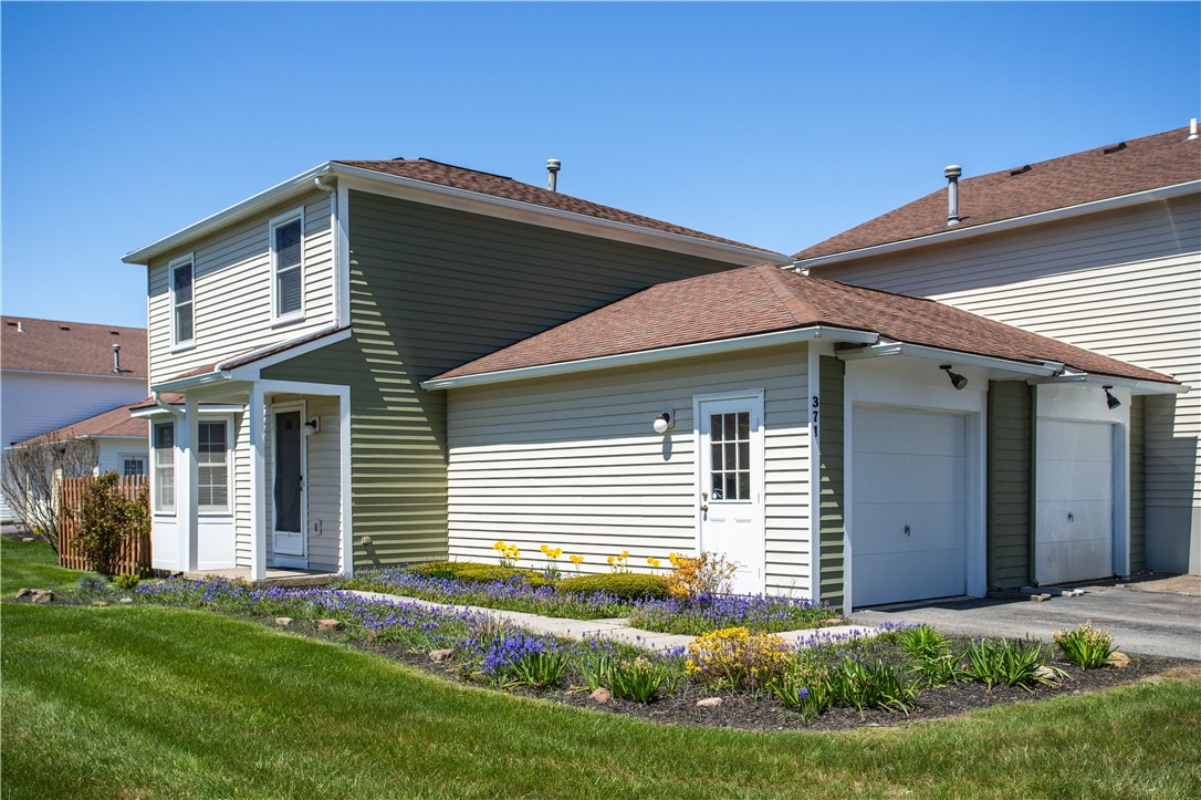 371 Lenora Lane, ster, NY 14580 Compass