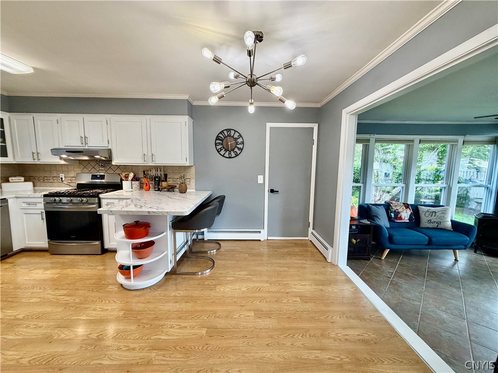 53 Ridgeway Sites Avenue Oswego, NY 13126 - Photo 14 of 47